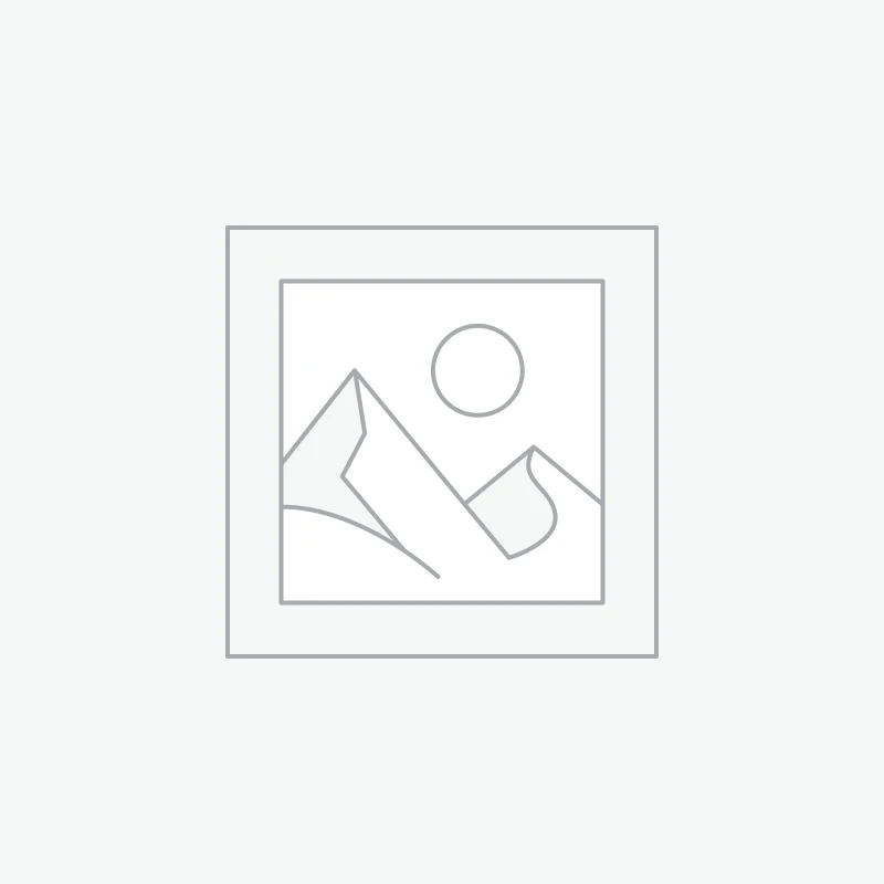 Сравни продукт