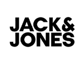 jack-and-jones-brand-fronta