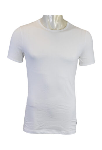 Bikkembergs - BKK1UTS07SI Fashion Pupino