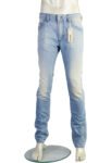 disel-jeans-model-5-1jpg