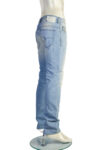 disel-jeans-model-5-1jpg