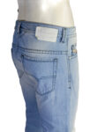 disel-jeans-model-5-1jpg