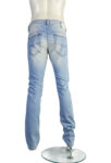 disel-jeans-model-5-1jpg