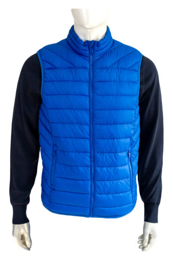 LIU JO - Shell jacket