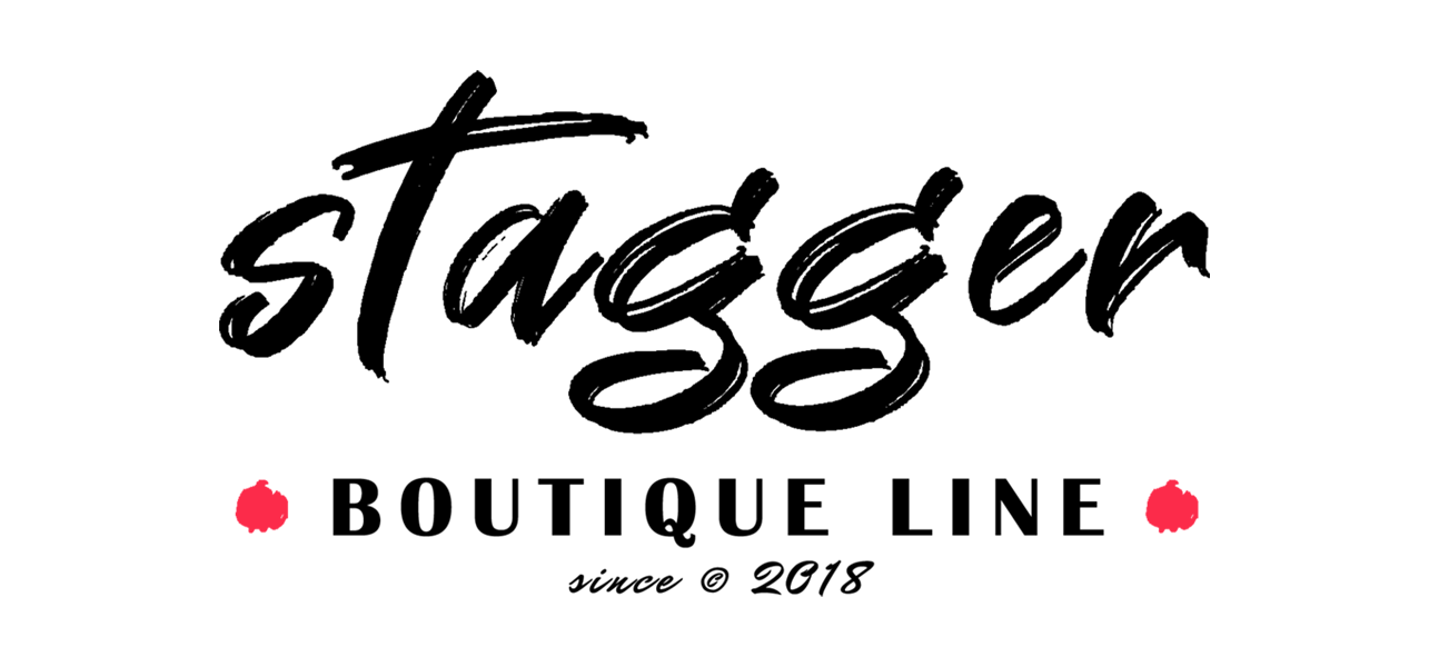 Stagger Boutique