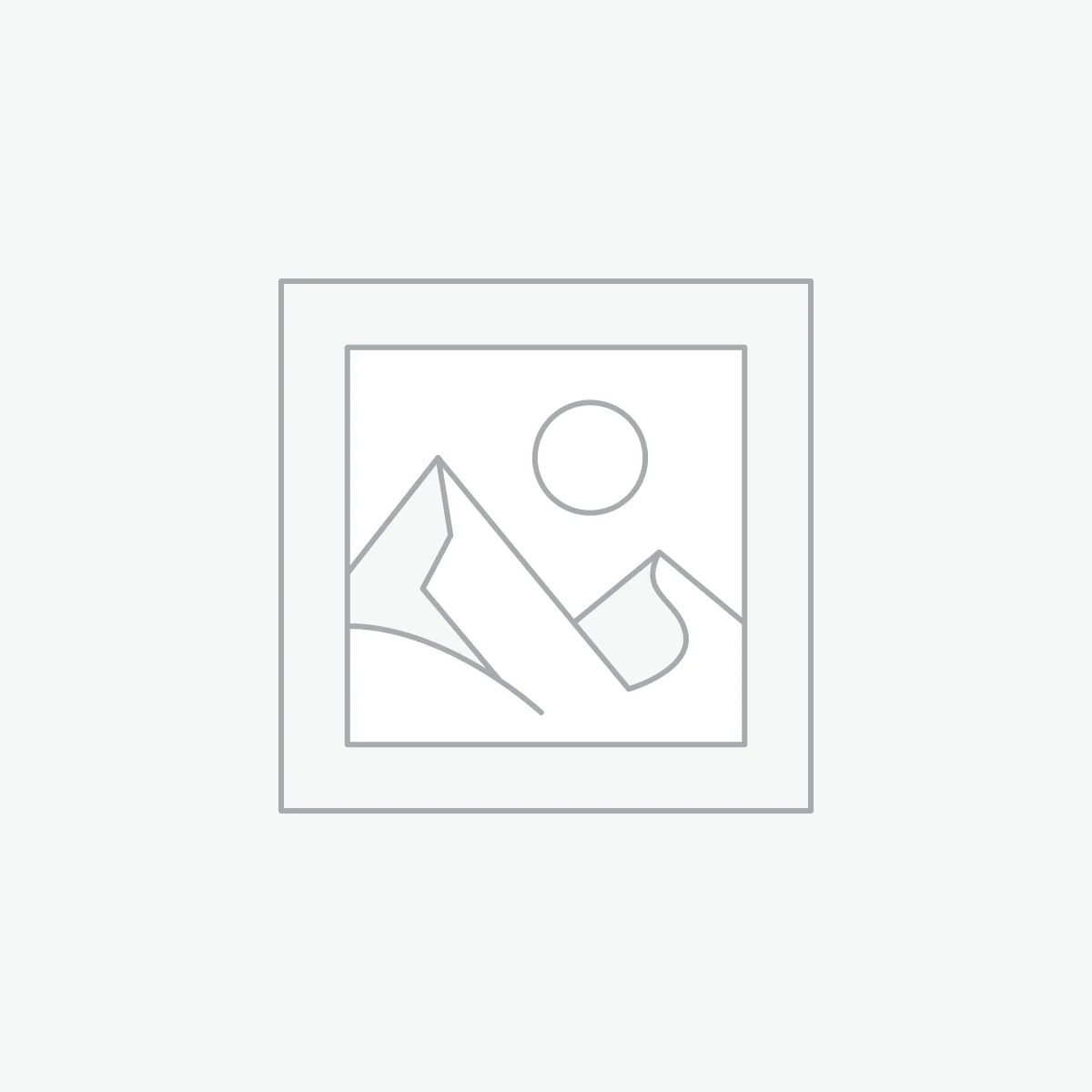 Сравни продукт